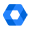 Admin Icon