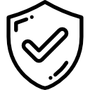 Admin Control Icon