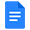 Docs Icon