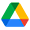 Drive Icon